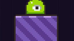 Splash image Splash image