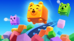 Splash image