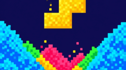 Splash image