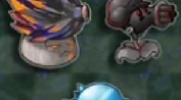 Splash image Splash image