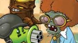 Splash image Splash image