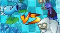Splash image