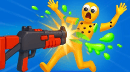 Splash image