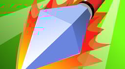 Splash image