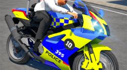 Splash image Splash image