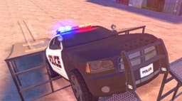 Splash image Splash image