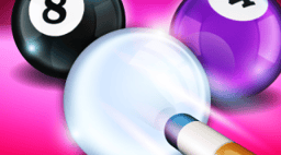 Splash image