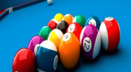 Splash image Splash image