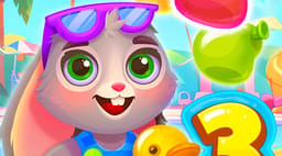 Splash image