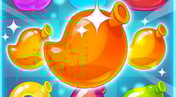 Splash image Splash image