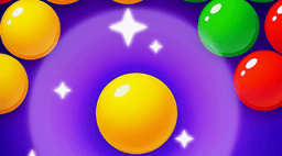 Splash image