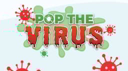 Splash image Splash image