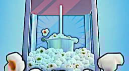 Splash image Splash image