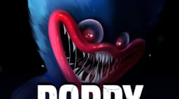 Splash image Splash image