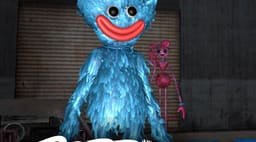 Splash image Splash image