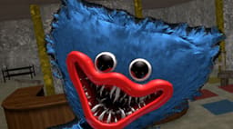 Splash image