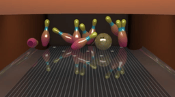 Splash image Splash image