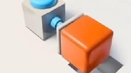 Splash image