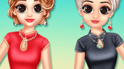 Splash image Splash image