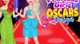 Splash image Splash image