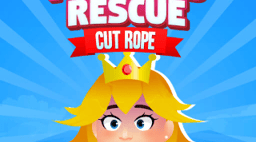 Splash image Splash image