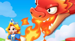 Splash image