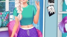 Splash image Splash image