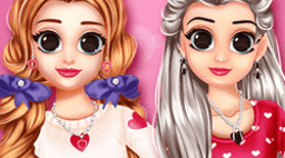 Splash image Splash image