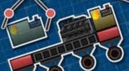 Splash image Splash image