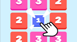 Splash image Splash image