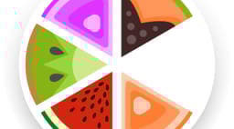 Splash image Splash image