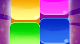 Splash image Splash image