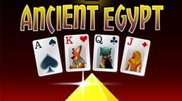 Splash image Splash image