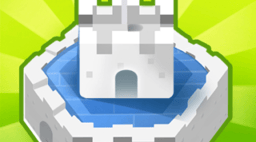 Splash image Splash image