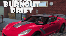 Splash image Splash image