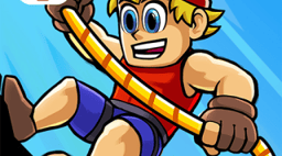 Splash image