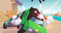 Splash image Splash image