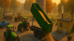 Splash image Splash image