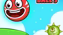 Splash image Splash image
