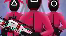 Splash image Splash image