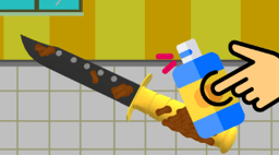 Splash image