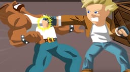 Splash image Splash image