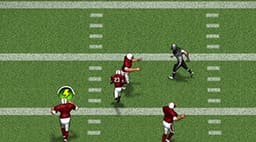 Splash image Splash image