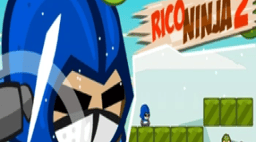 Splash image