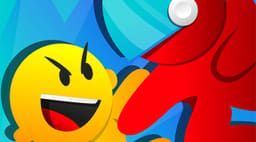 Splash image
