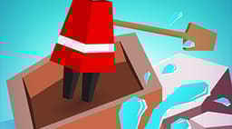 Splash image Splash image