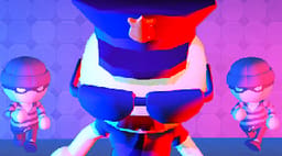 Splash image