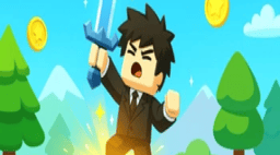 Splash image