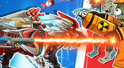 Splash image