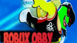 Splash image
